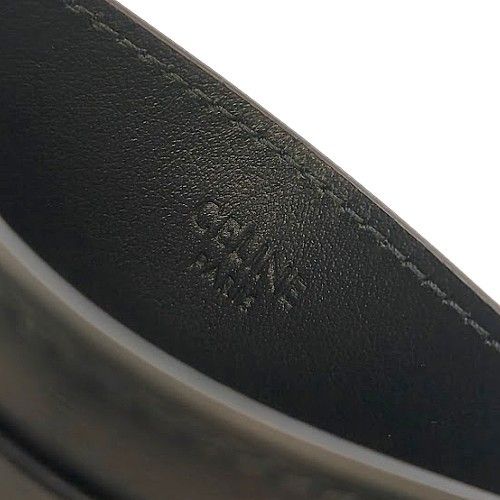 セリーヌ トリオンフ