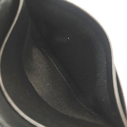 セリーヌ トリオンフ