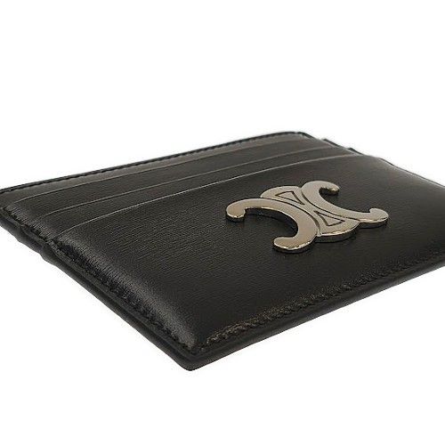 カードホルダー 10L833DPV.38DI