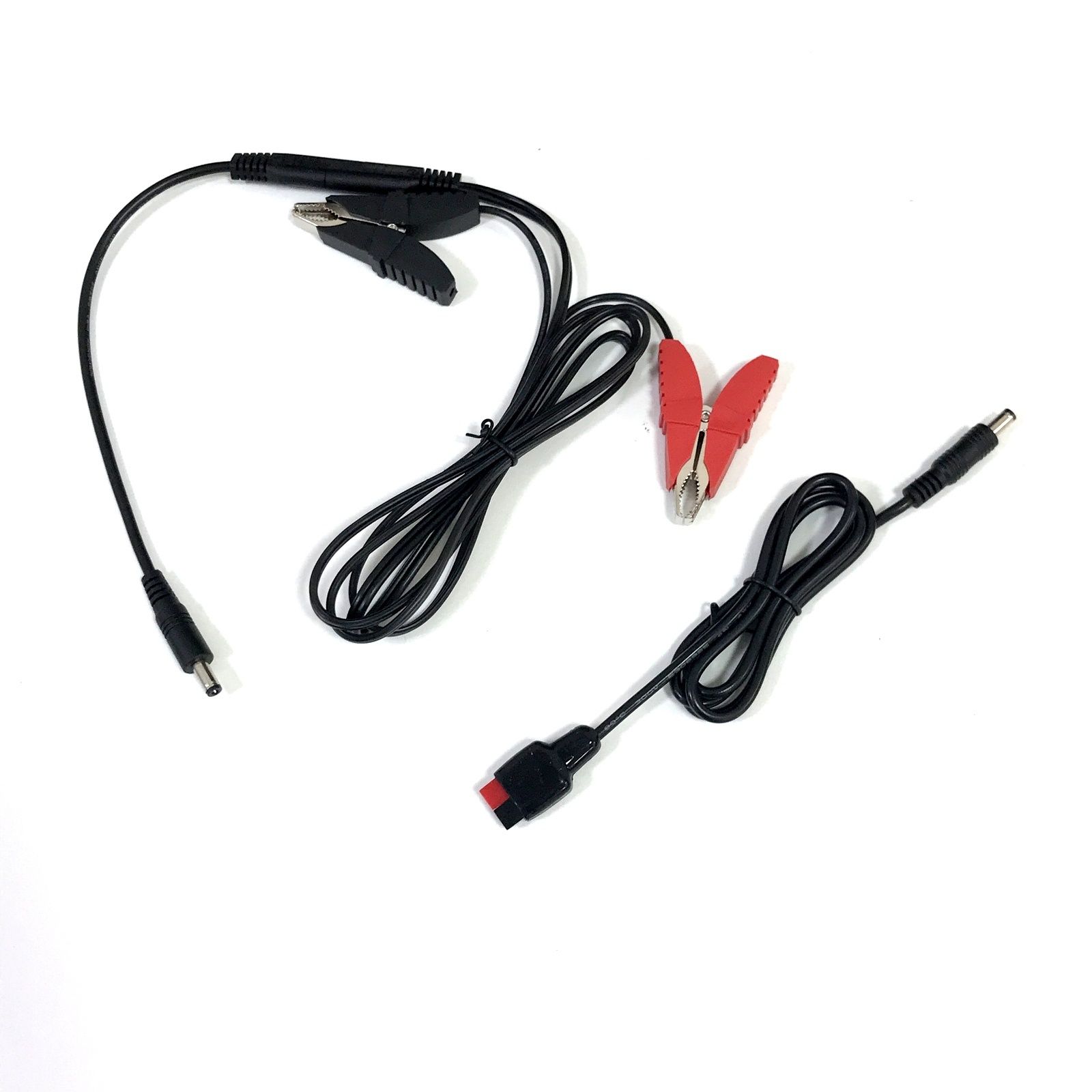 Suaoki スアオキ SCB 120 ソーラーパネル 充電器 W 折り畳み式 キャンプ アウトドア レジャー 防災グッズ TA 3640