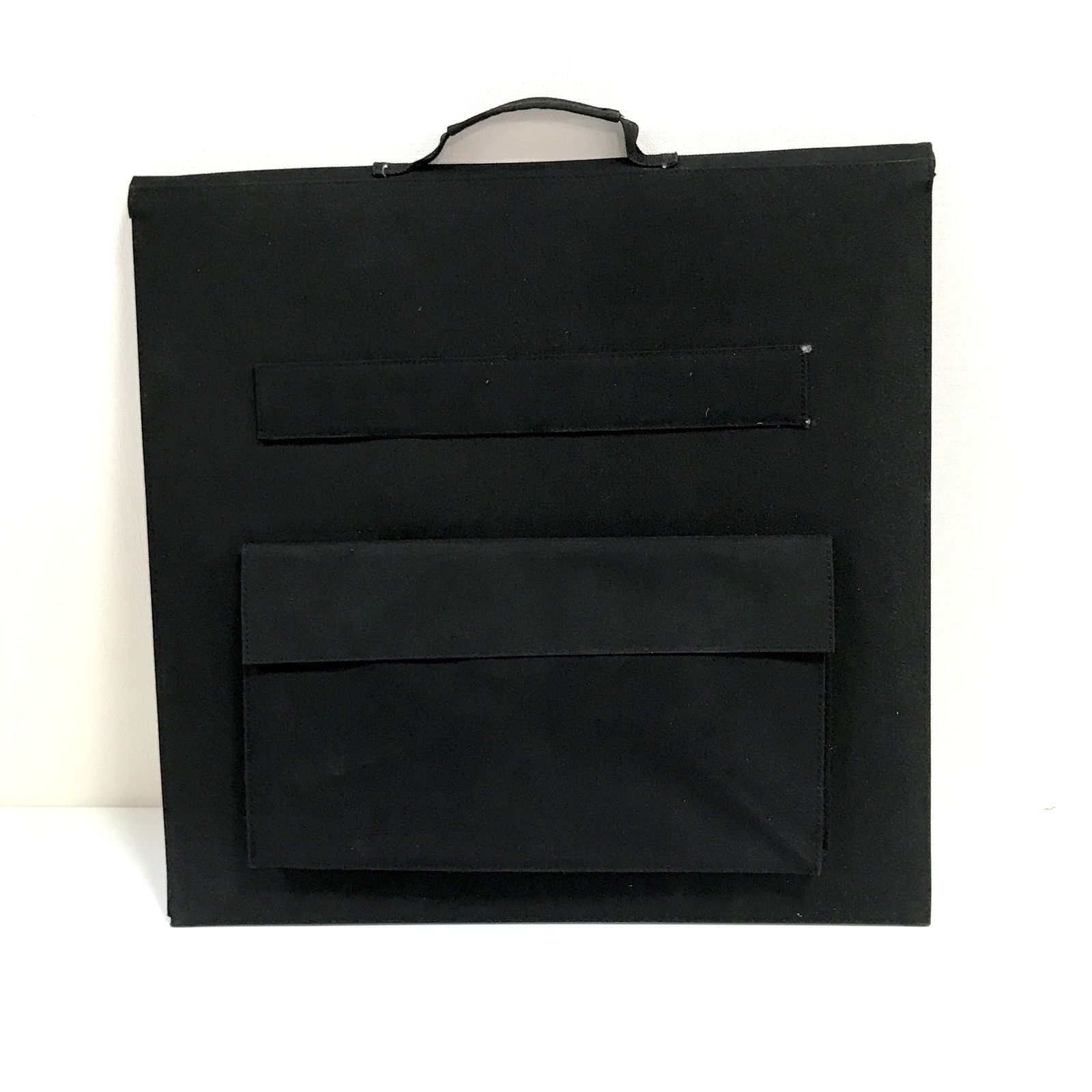 Suaoki スアオキ SCB-120 ソーラーパネル 充電器 ソーラーパネル 120W 折り畳み式 キャンプ アウトドア レジャー 防災グッズ TA3640