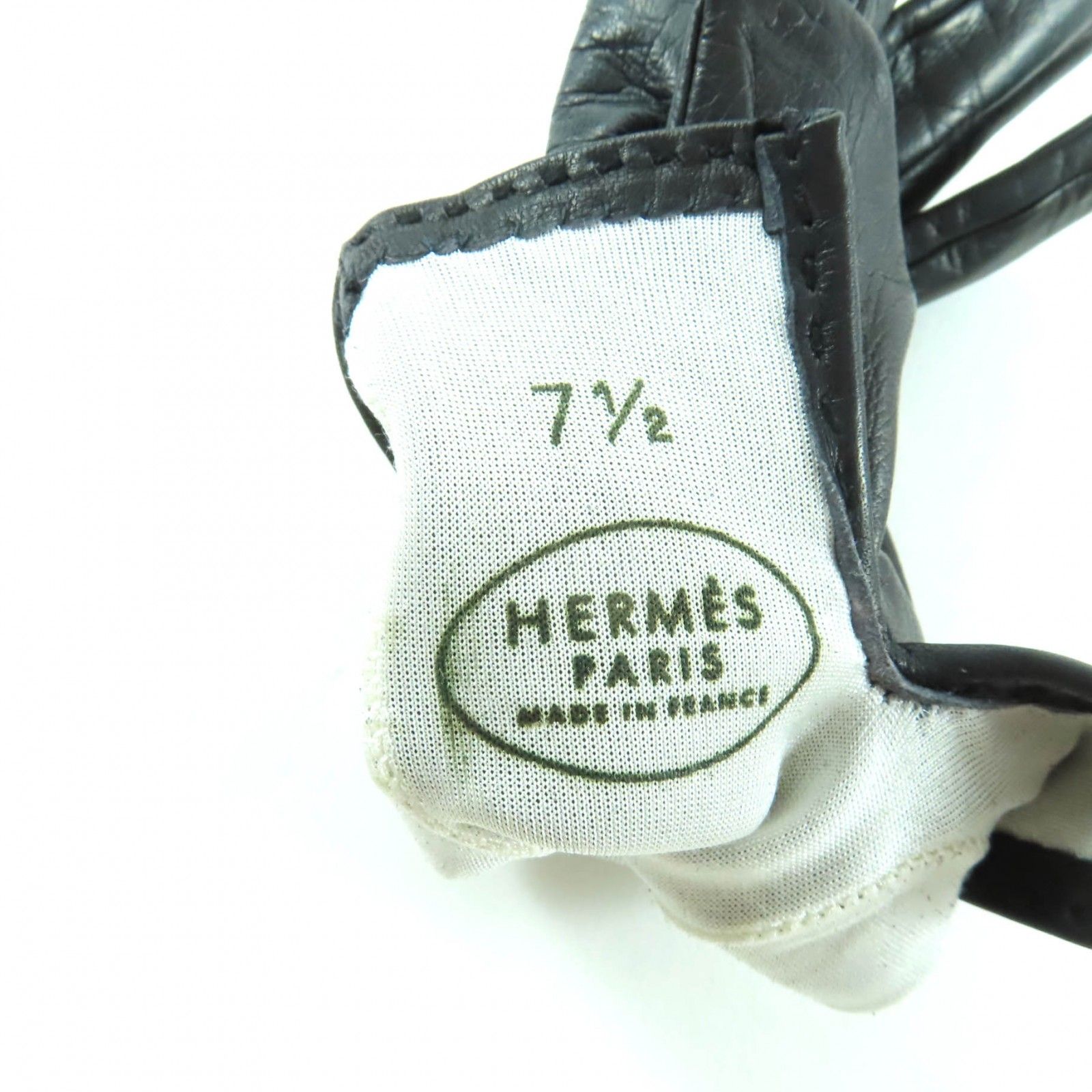 エルメス ゴールド金具