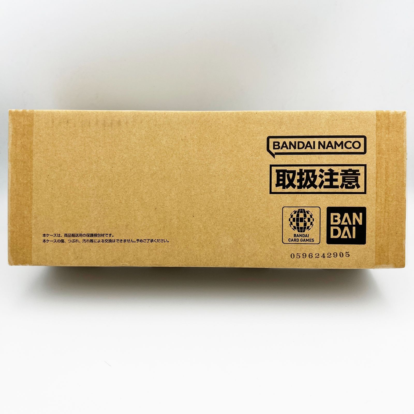 ONE PIECE Heroines Special Set ワンピース カードゲーム ヒロインズ セット