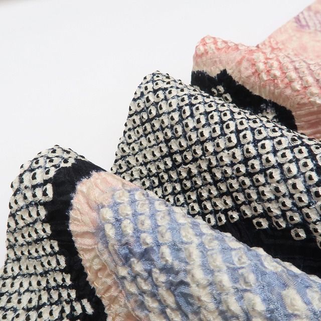 ✾まめ藤✾ｍ2358