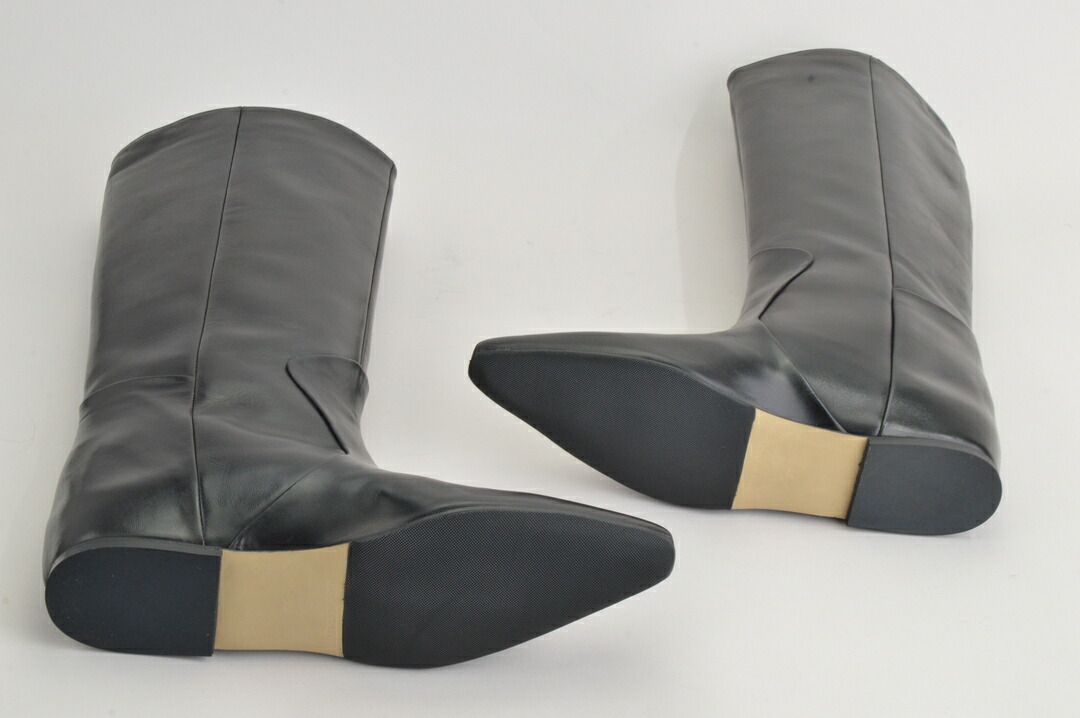 ブラック レディース