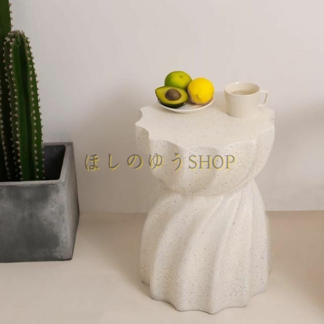 北欧 サイドテーブル コーヒーテーブル おしゃれ お洒落 かわいい インテリア ベットサイドテーブル 小さい 大きい 丸 ベッド モダン