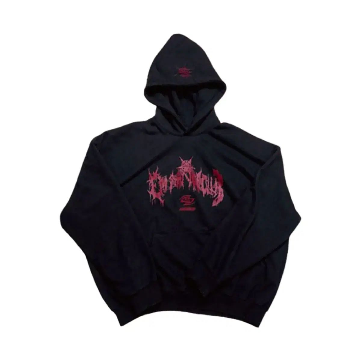 1 アンダーマイカー エモス アンダースタンクラブ デレモ フード