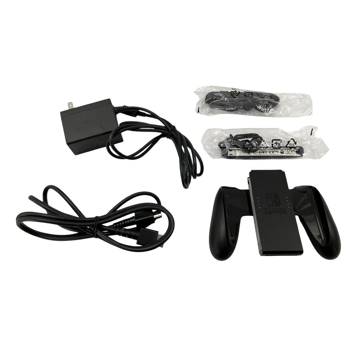 CO対象11 9まで 任天堂 Nintendo Swith HEG 001 有機ELモデル 家電 ゲーム機 本体