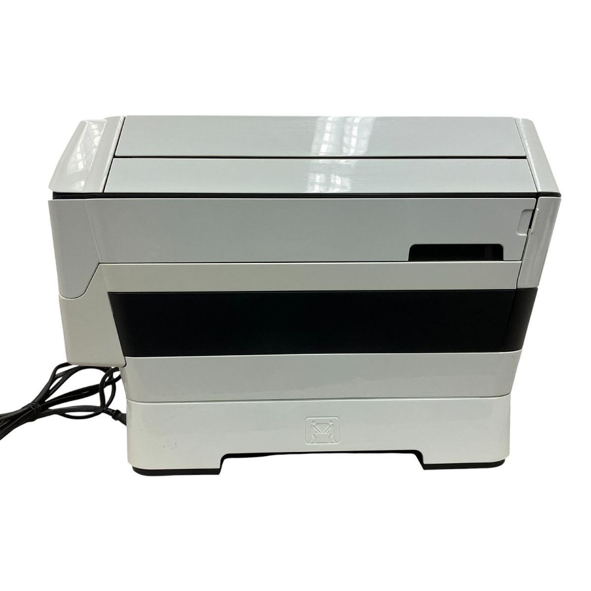 brother JUSTIO MFC-J6973CDW インクジェットプリンター 複合機 家電