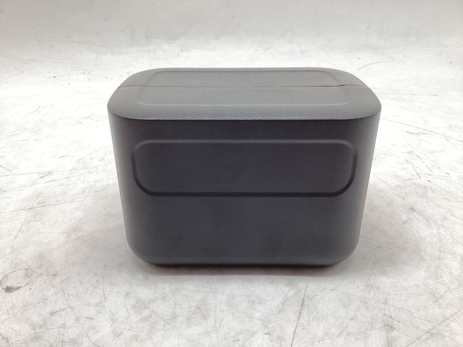 エコツール豊田インター店 M