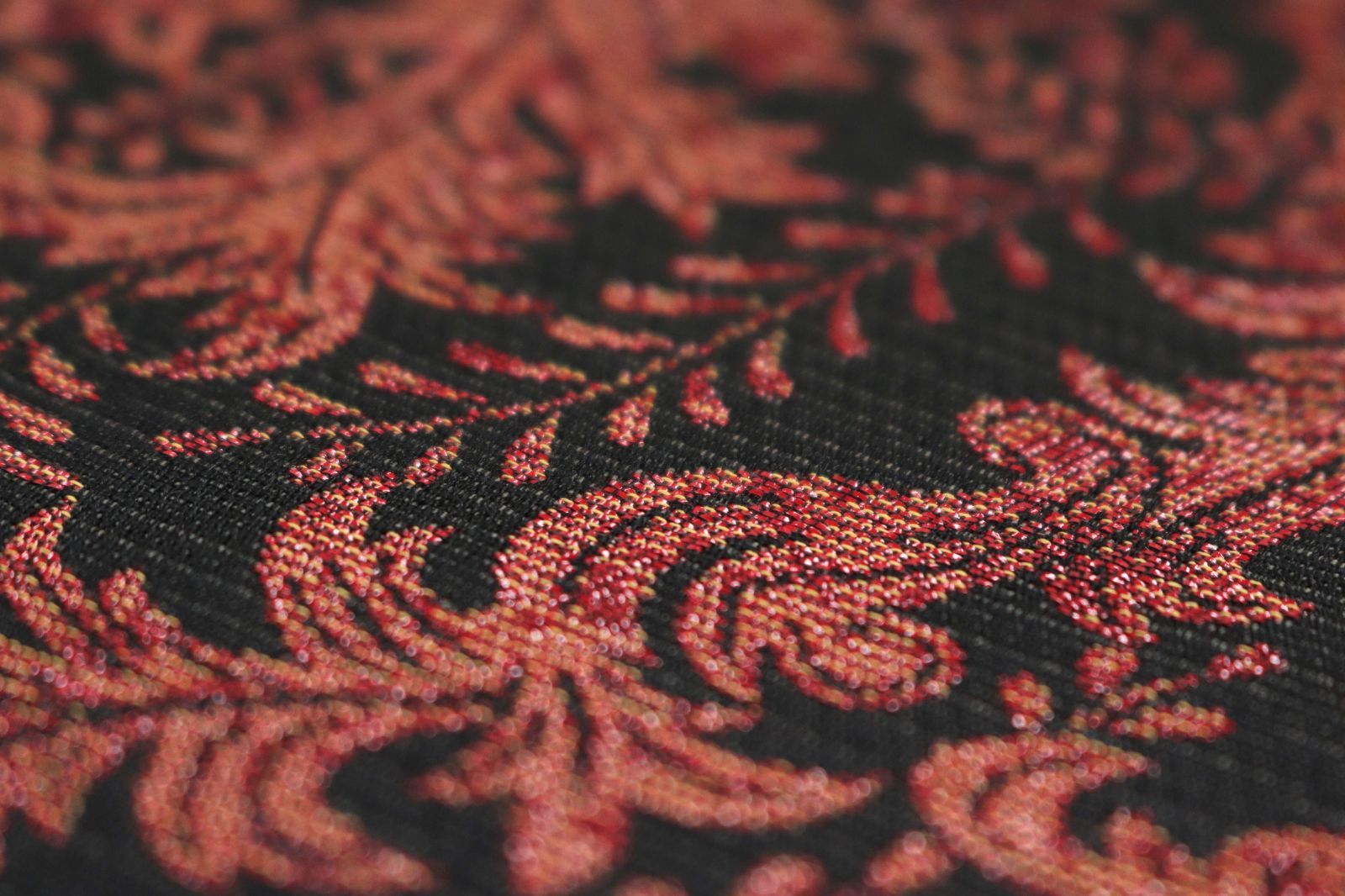 佐々木染織 お洒落