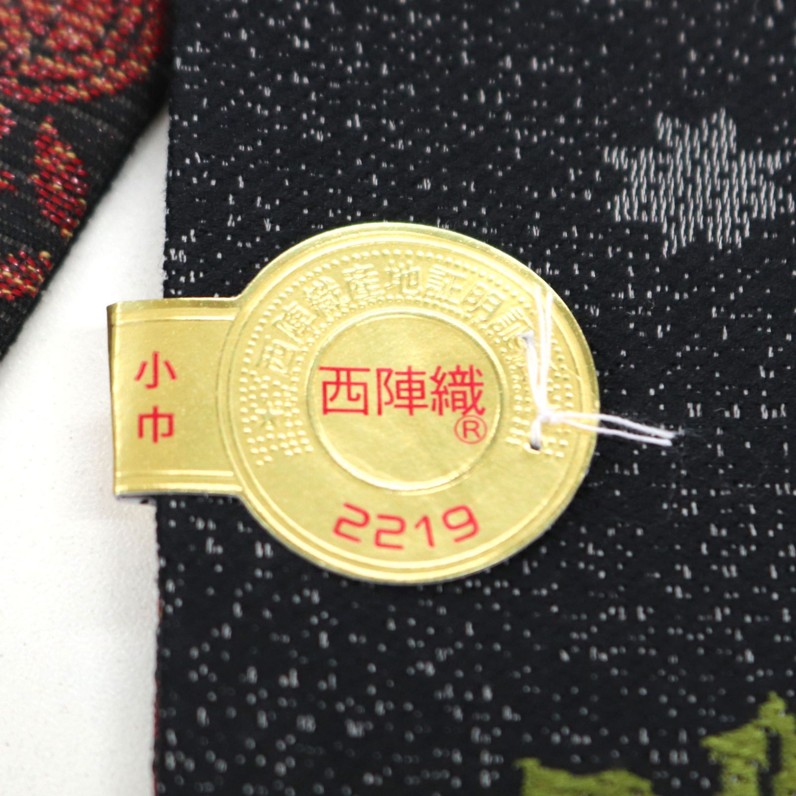 雪だるま リース