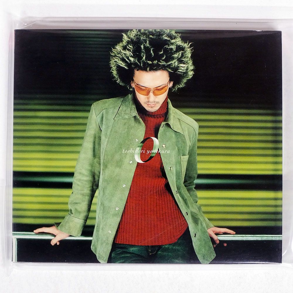 米倉利紀 CD&DVD 非売品含む 25点セット 国内盤 米倉利紀/O/PIONEER