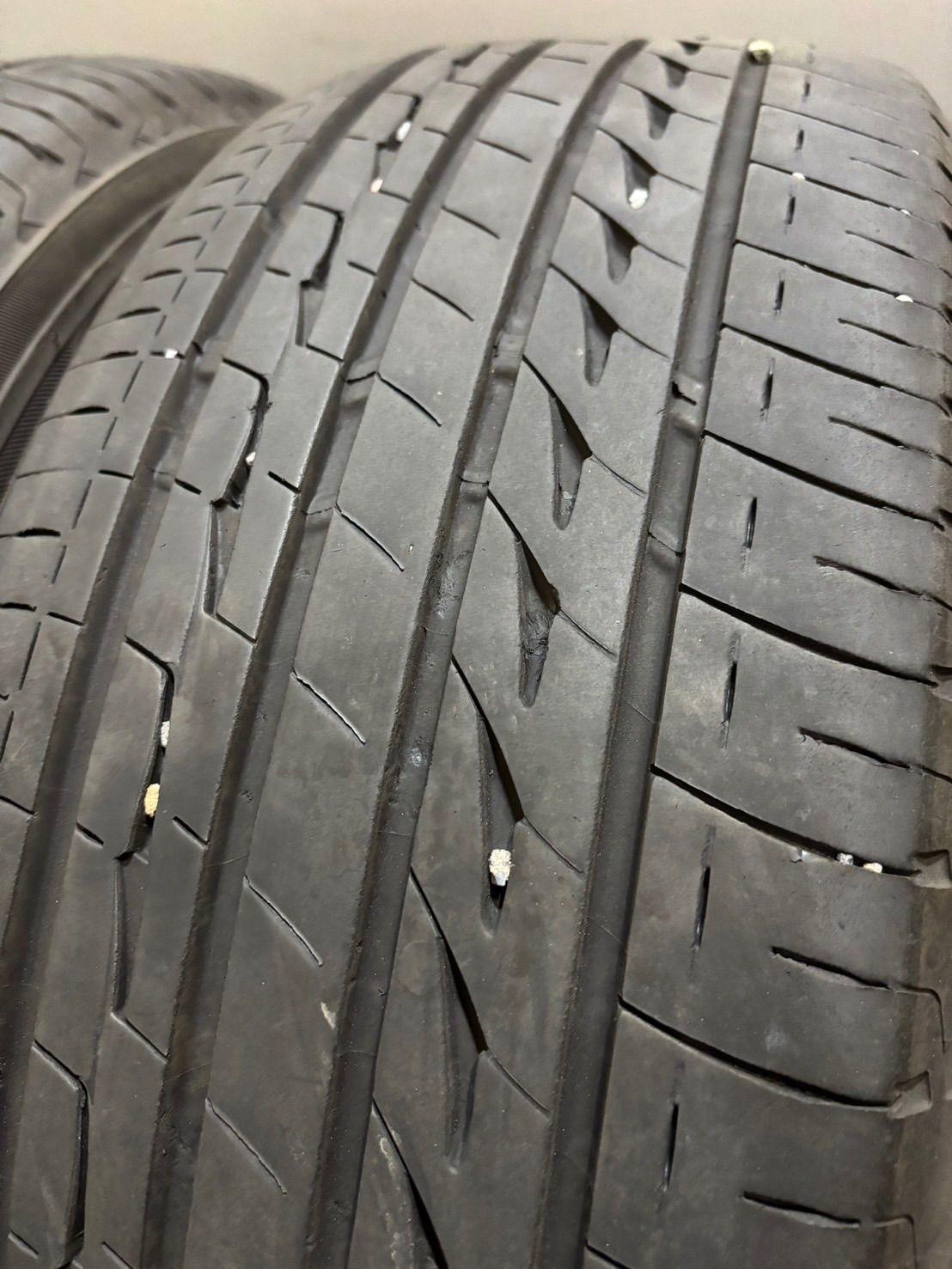  215 60 R 16 REGNO GR XⅡ 22年製 夏タイヤ サマータイヤ 4本 ブリヂストン レグノ クラウン マークX ヴェゼル CX 3 K 606 16インチ サマータイヤ ノーマルタイヤ