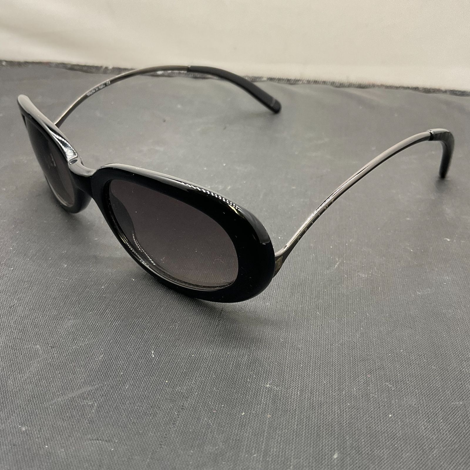 セリーヌ サングラス