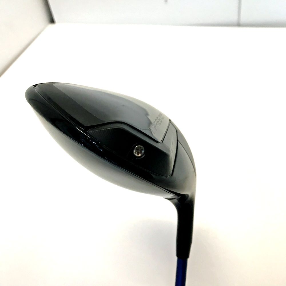 YAMAHA ヤマハ ドライバー inpres TYPE D 2025 1 W 11 5° VENTUS ヘッドカバー付属 FLEX R 427