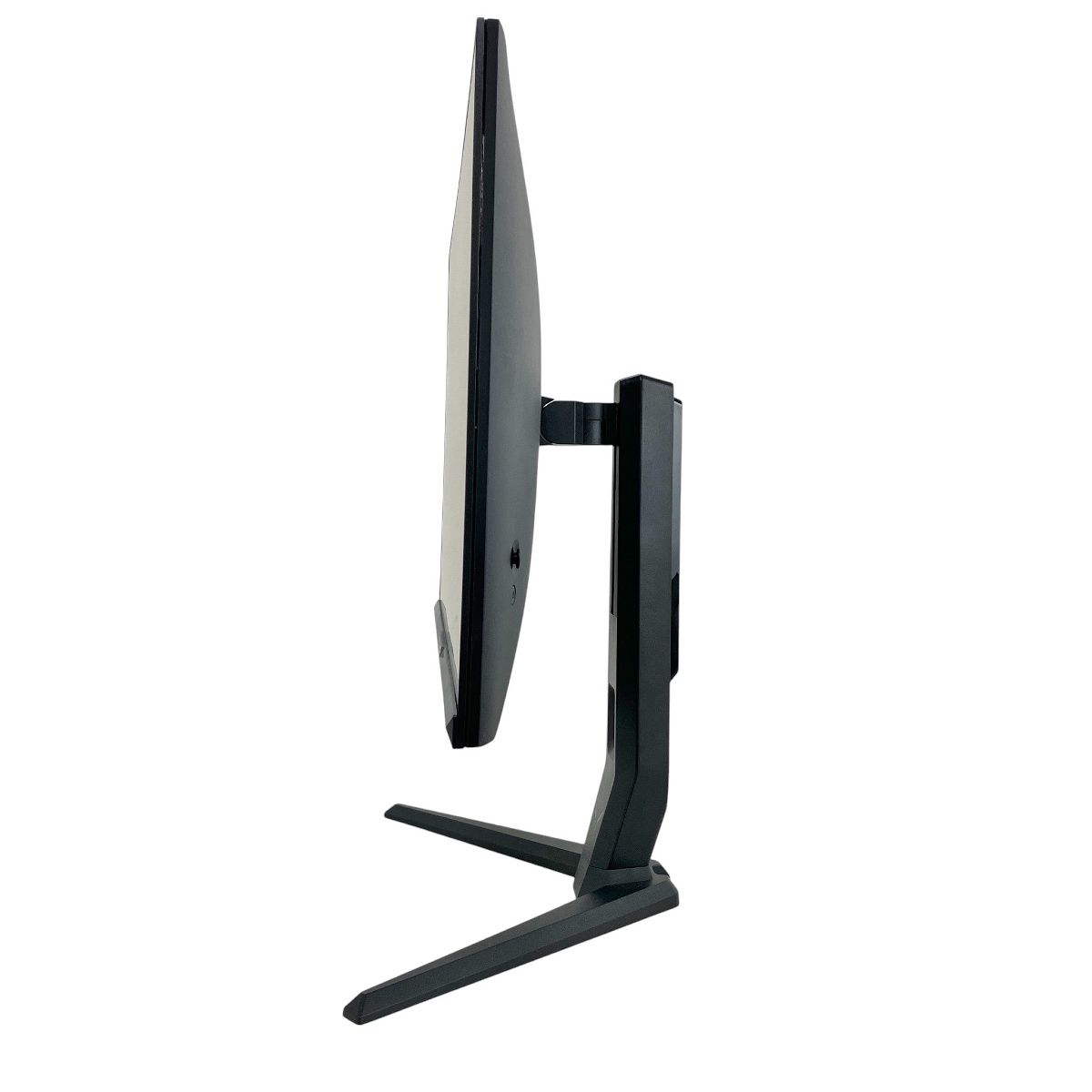 ゲーミング モニター