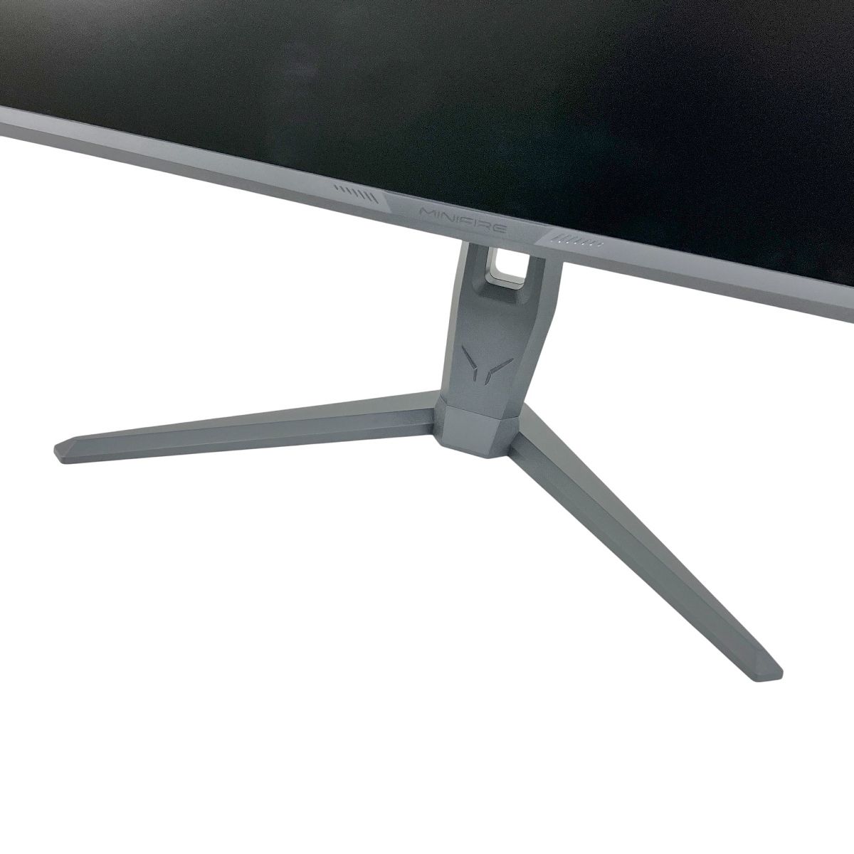 ゲーミング モニター