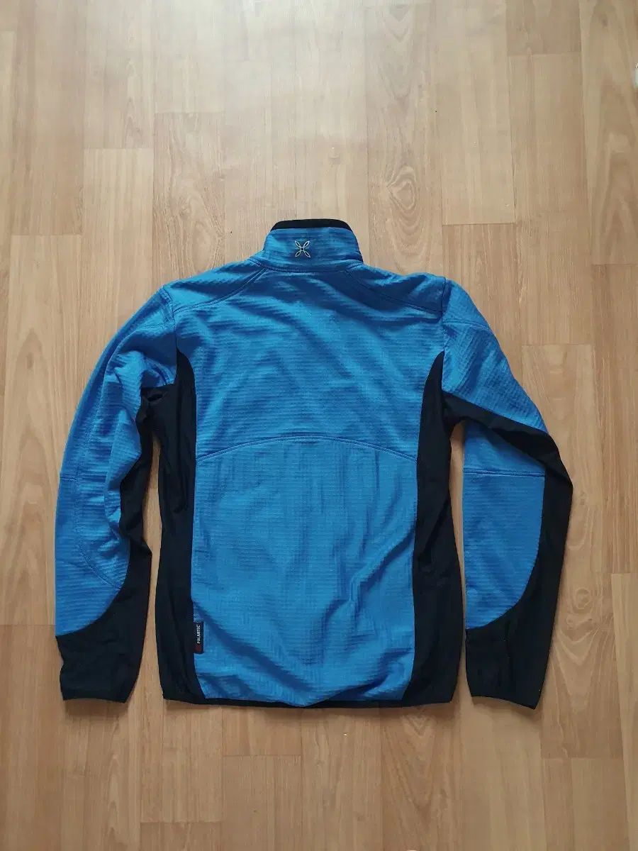 MONTURA モンチュラ ファイル ストレッチ M OLIVEOS_COM_TR