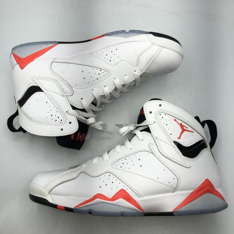 ナイキ エアジョーダン