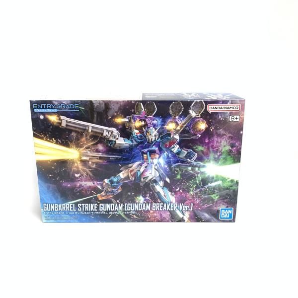 ｶﾞﾝﾀﾞﾑ EG ｶﾞﾝﾊﾞﾚﾙｽﾄﾗｲｸｶﾞﾝﾀﾞﾑ ｶﾞﾝﾀﾞﾑﾌﾞﾚｲｶｰVer. ｶﾞﾝﾀﾞﾑﾌﾞﾚｲｶｰ4ｺﾚｸﾀｰｽﾞｴﾃﾞｨｼｮﾝ同梱特典 18 240018367864