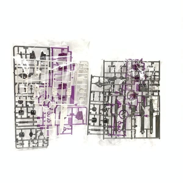  ｶﾞﾝﾀﾞﾑ EG ｶﾞﾝﾊﾞﾚﾙｽﾄﾗｲｸｶﾞﾝﾀﾞﾑ ｶﾞﾝﾀﾞﾑﾌﾞﾚｲｶｰVer ｶﾞﾝﾀﾞﾑﾌﾞﾚｲｶｰ4ｺﾚｸﾀｰｽﾞｴﾃﾞｨｼｮﾝ同梱特典 18 その他 おもちゃ