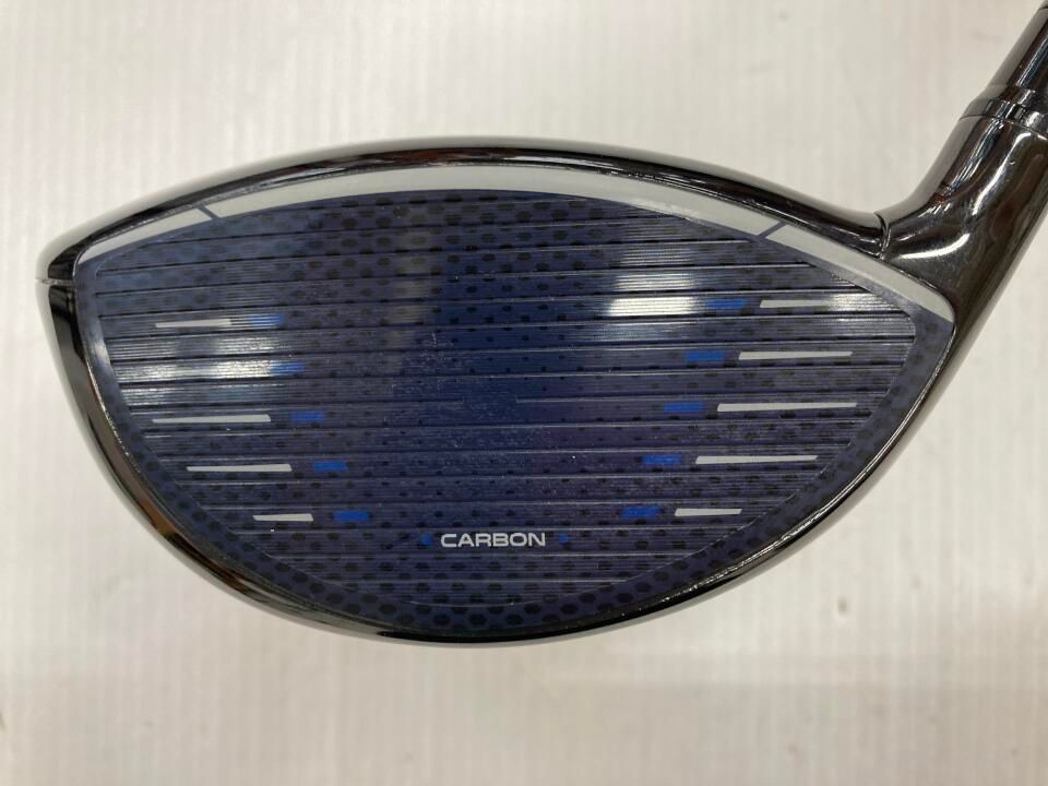 Qi 10 9 S Speeder 661 6 ドライバー テーラーメイド 最短