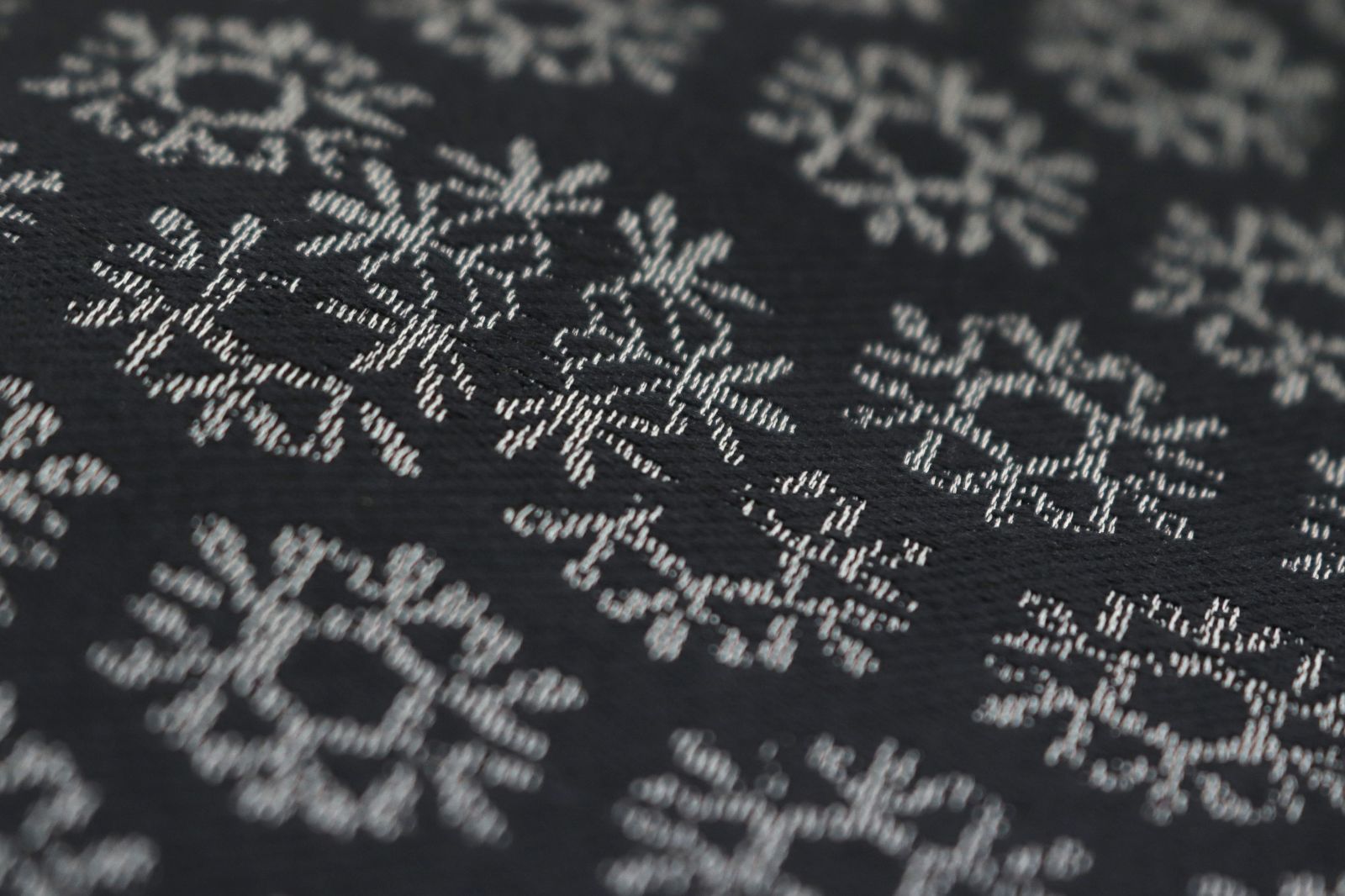 仕立て上がり 西陣