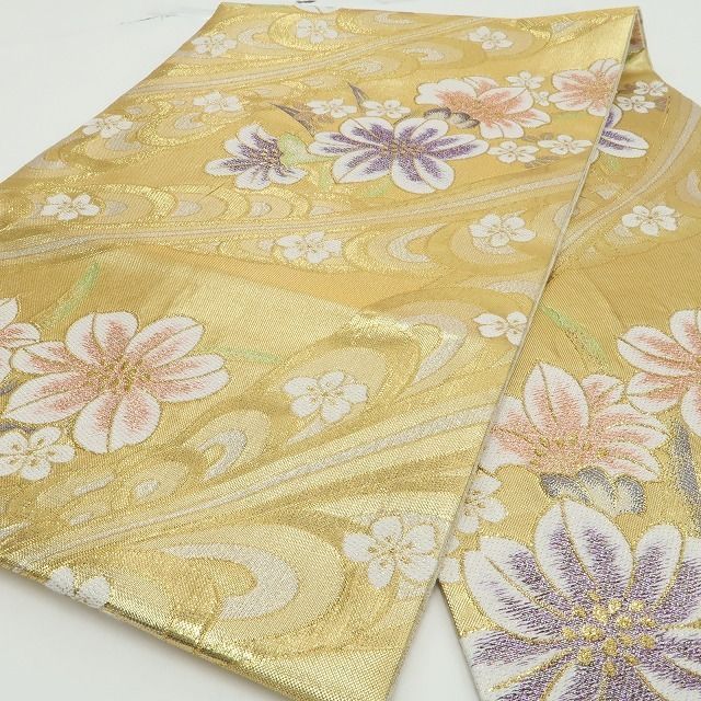 ❁tomihisa❁ 着物