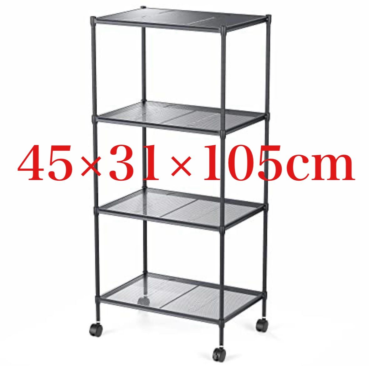 有田焼 水吉陶園 若竹食器セット② 57個他 有田焼 水吉陶園 若竹食器