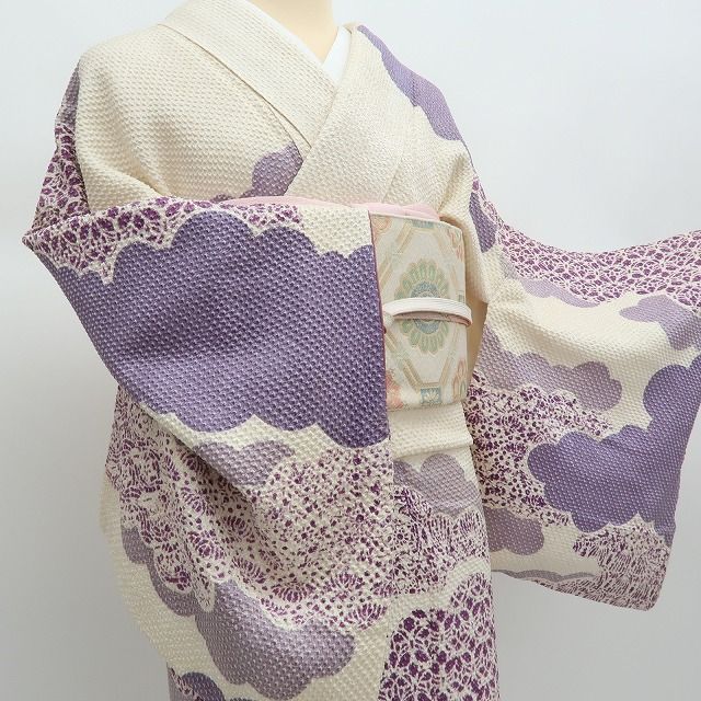 ✾まめ藤✾ｍ2359