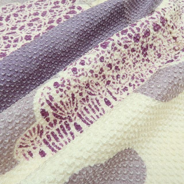 ✾まめ藤✾ｍ2359