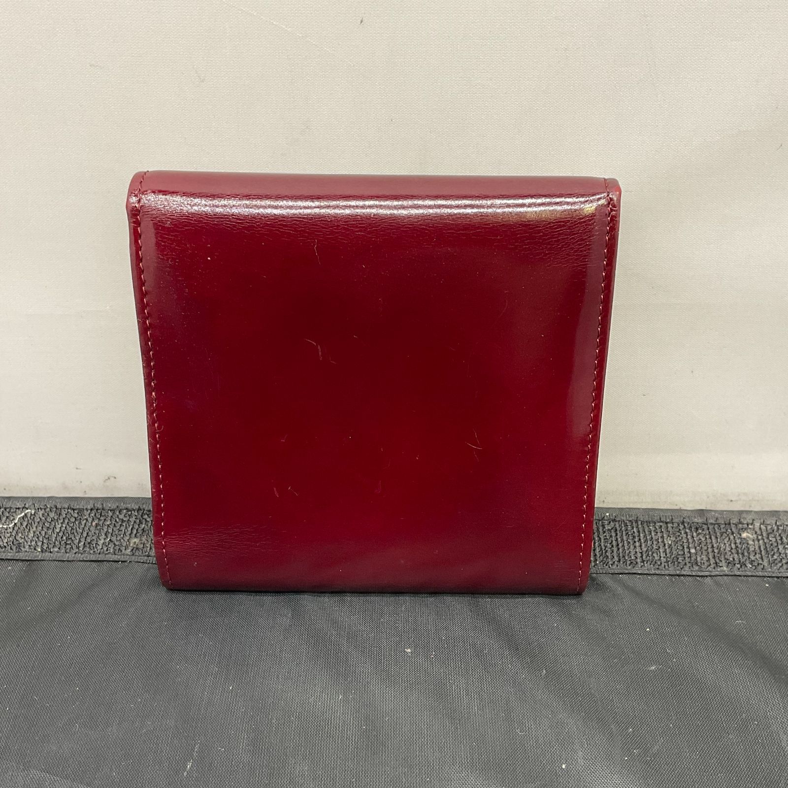 カルティエ 財布