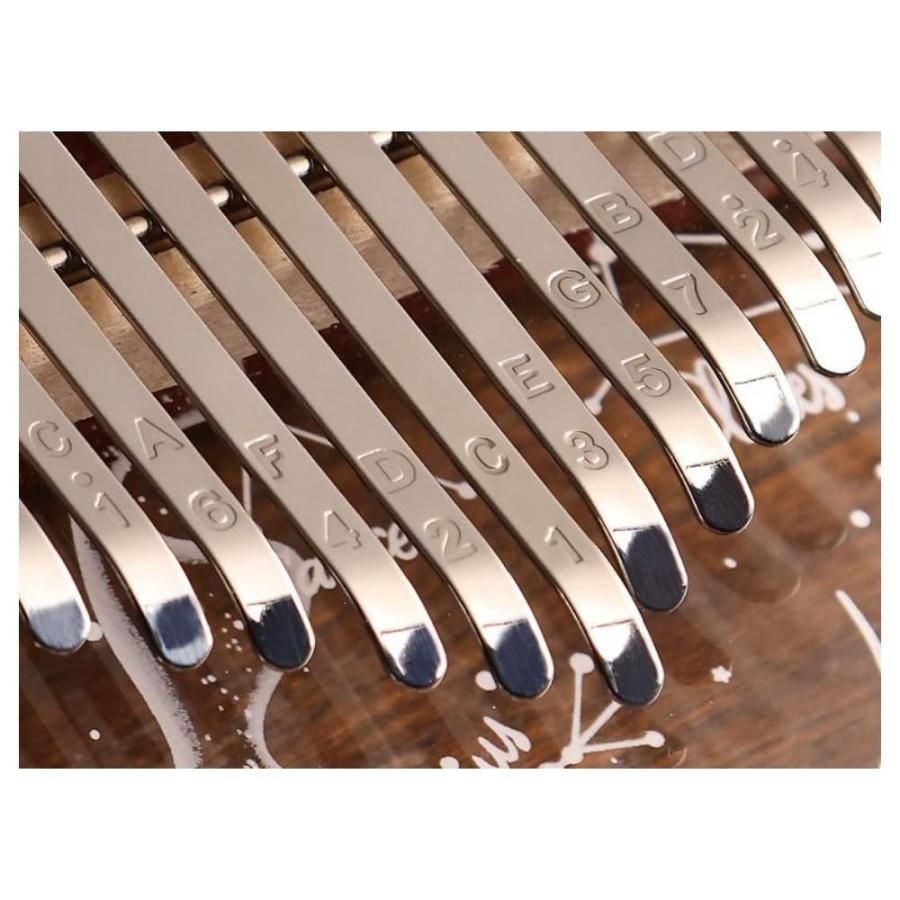 ☆74688【電子ピアノ】ROLAND KF10KW 19年製 Roland電子ピアノ きよら