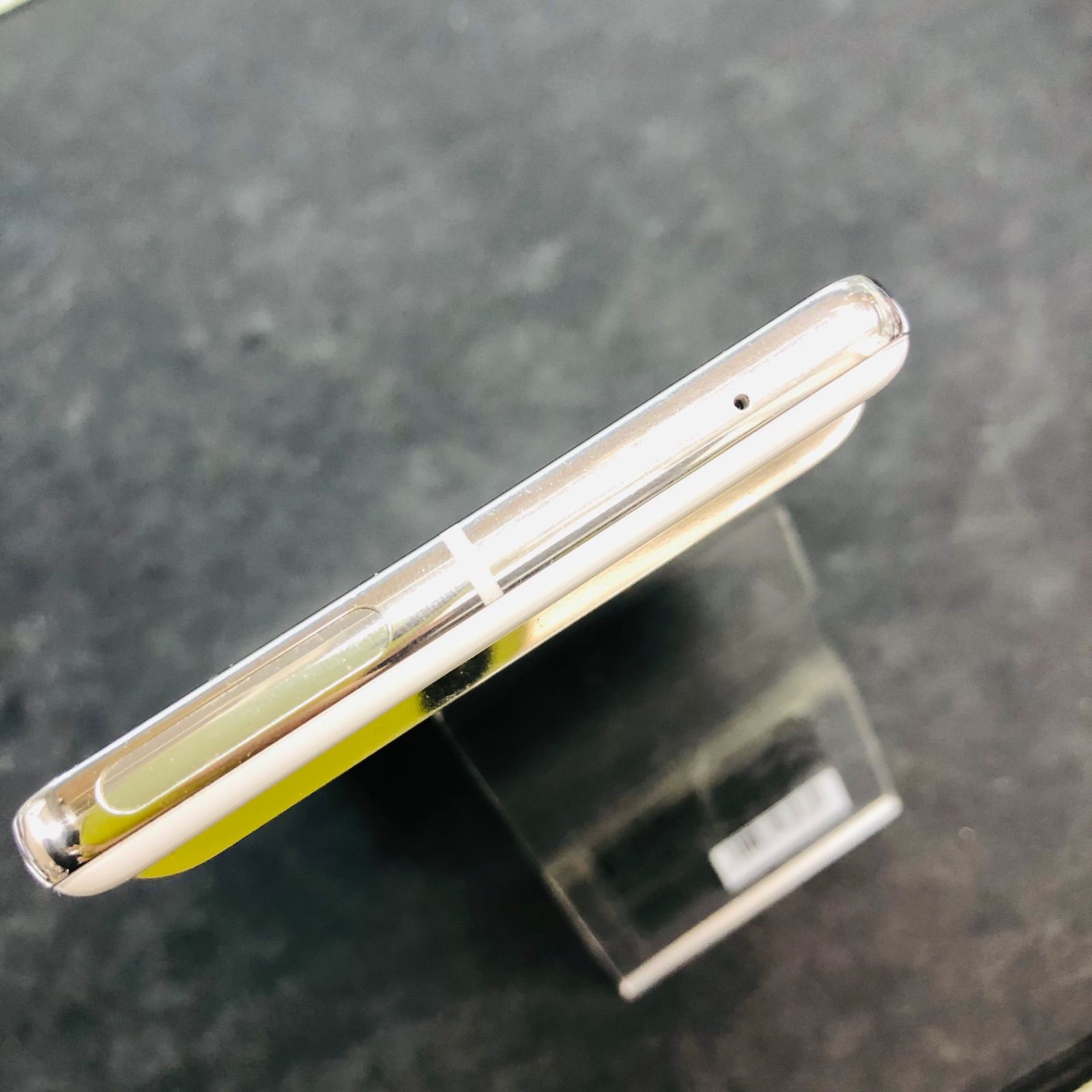 訳あり品】Google Pixel 7 Pro SoftBank SIMロック解除済 256GB