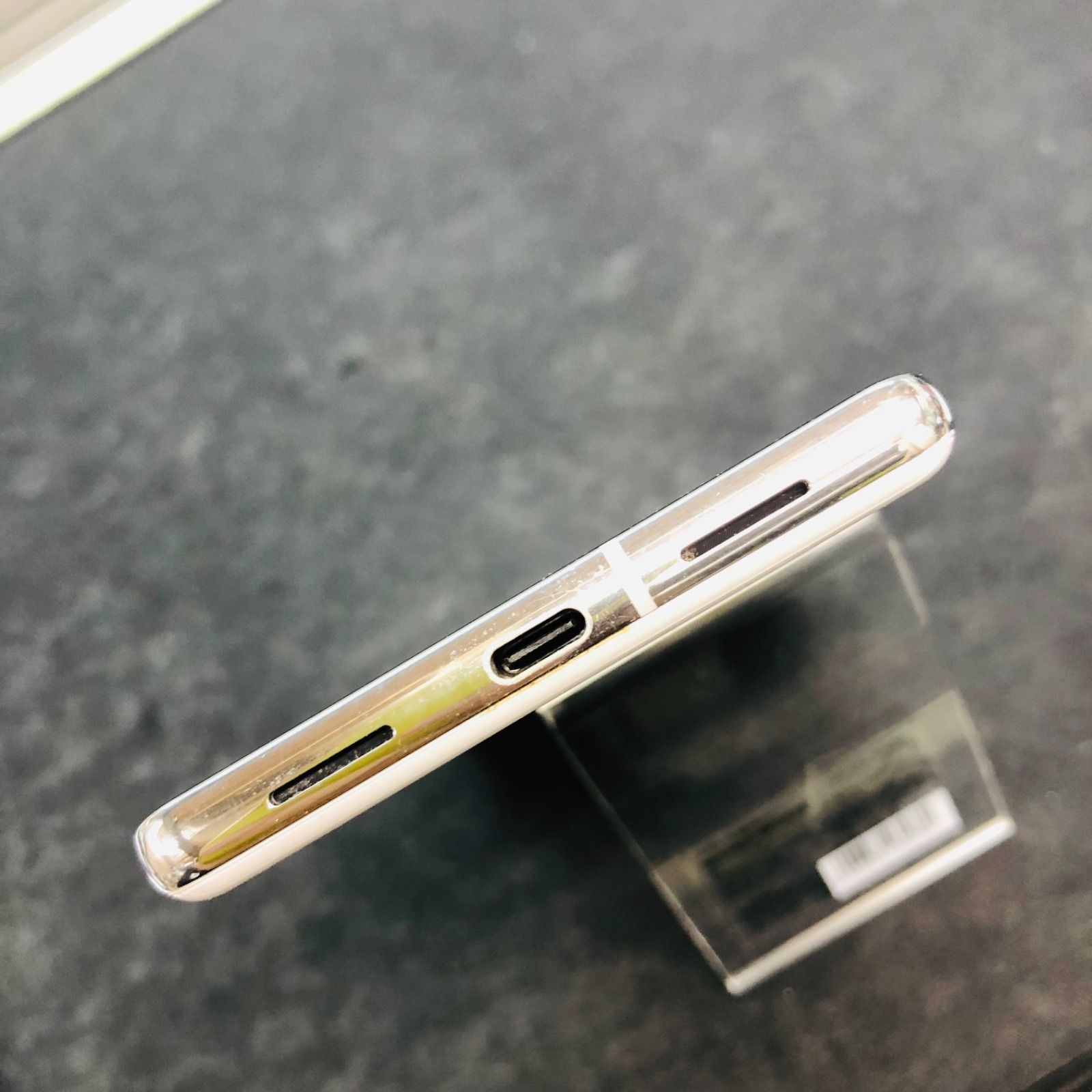 訳あり品】Google Pixel 7 Pro SoftBank SIMロック解除済 256GB