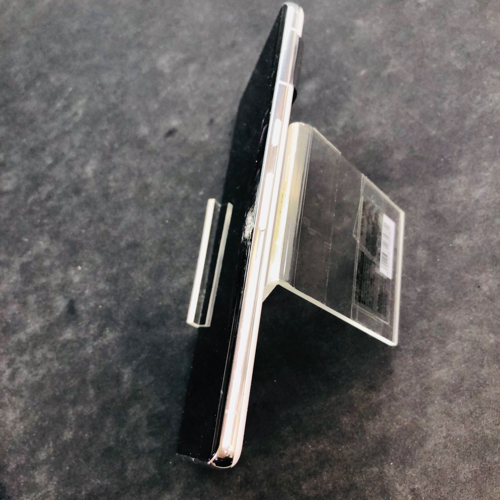 訳あり品】Google Pixel 7 Pro SoftBank SIMロック解除済 256GB
