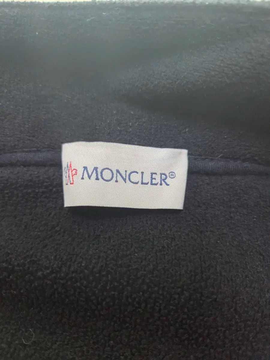 モンクレールキッズ