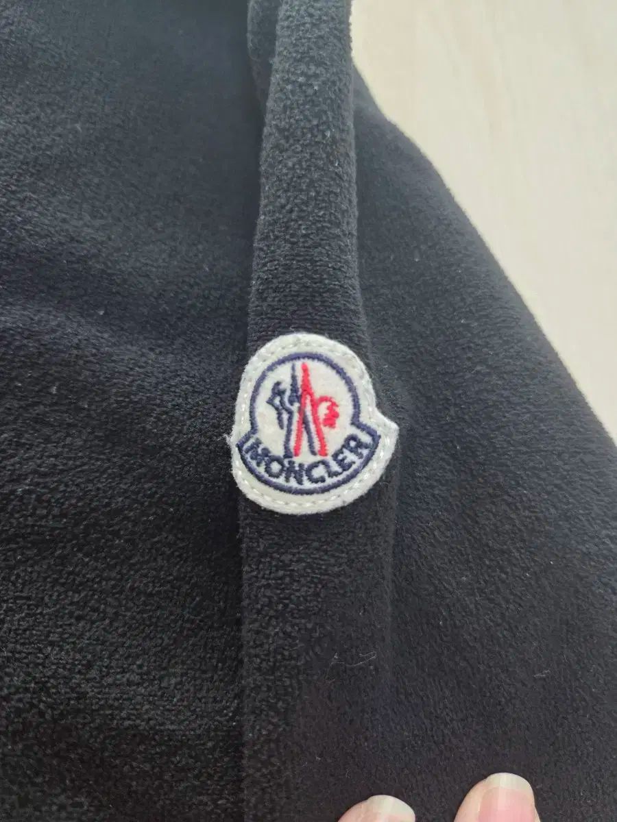 Y モンクレールキッズ