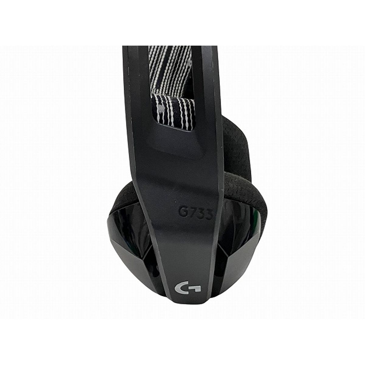 レイザー ロジクール