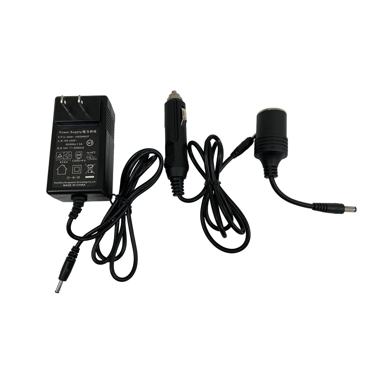 NECESPOW N150 S2401 ポータブル電源 ポータブルバッテリー 150Wh 蓄電池 アウトドア キャンプ 車中泊 防災 O10577195 OLIVEOS_COM_TR