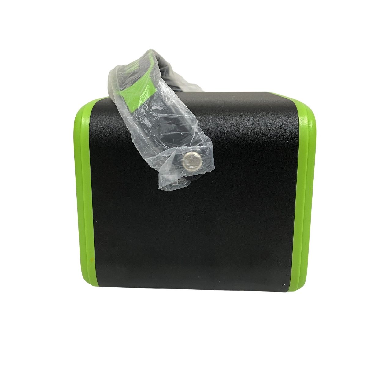 ポータブルバッテリー 150Wh