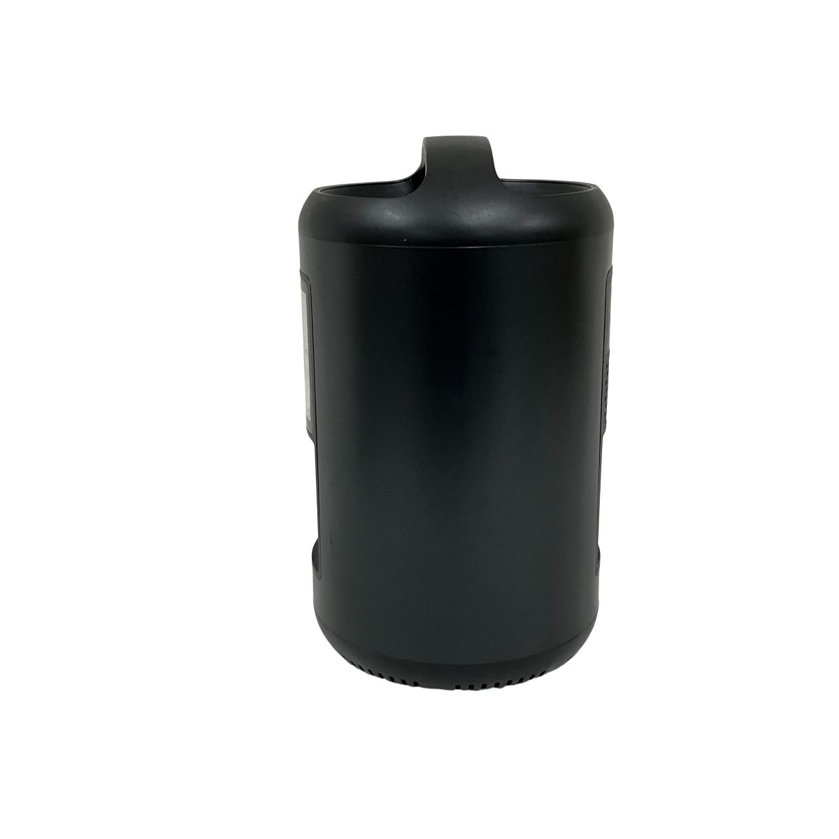 オーキー O10592093