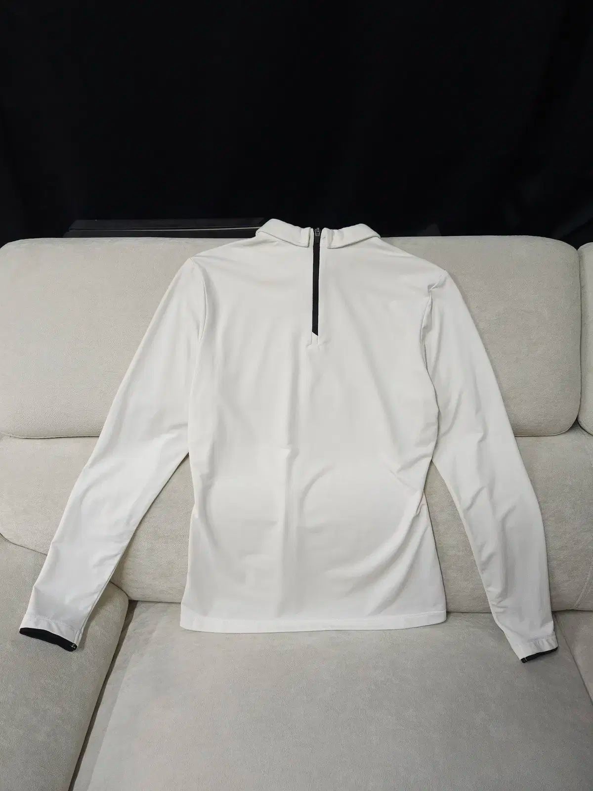 Titleist タイトリスト