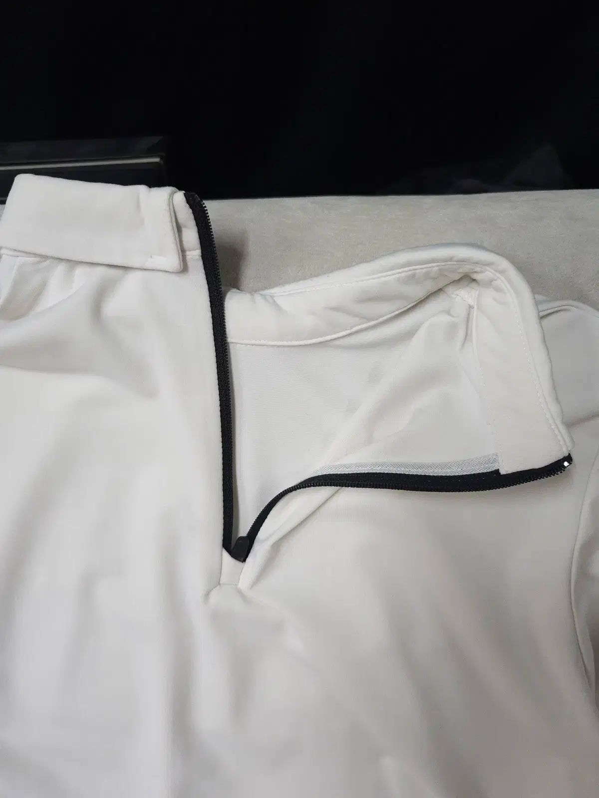  Titleist タイトリスト レディース ゴルフ 長袖 その他 レディースウェア