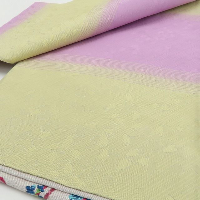 ❁tomihisa❁ スザンヌプロデュース