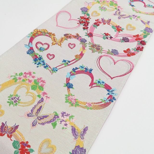 スザンヌプロデュース