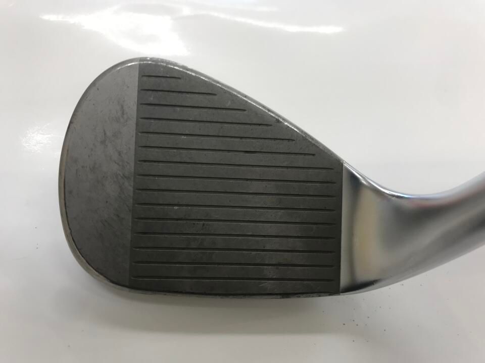 JAWS RAW レディス 52 L ELDIO for Callaway ウェッジ キャロウェイ 最短