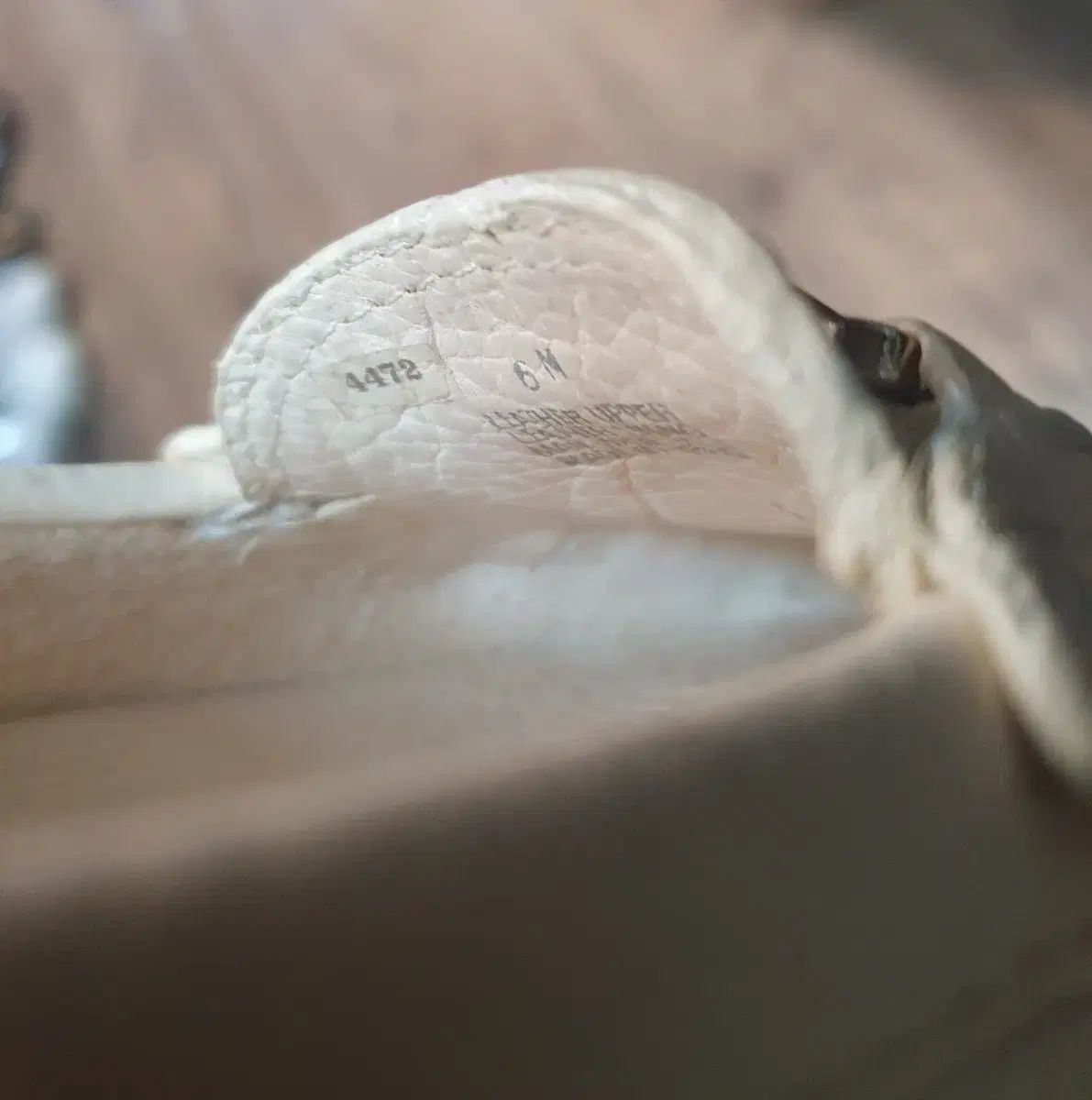 ドライビングシューズ 230