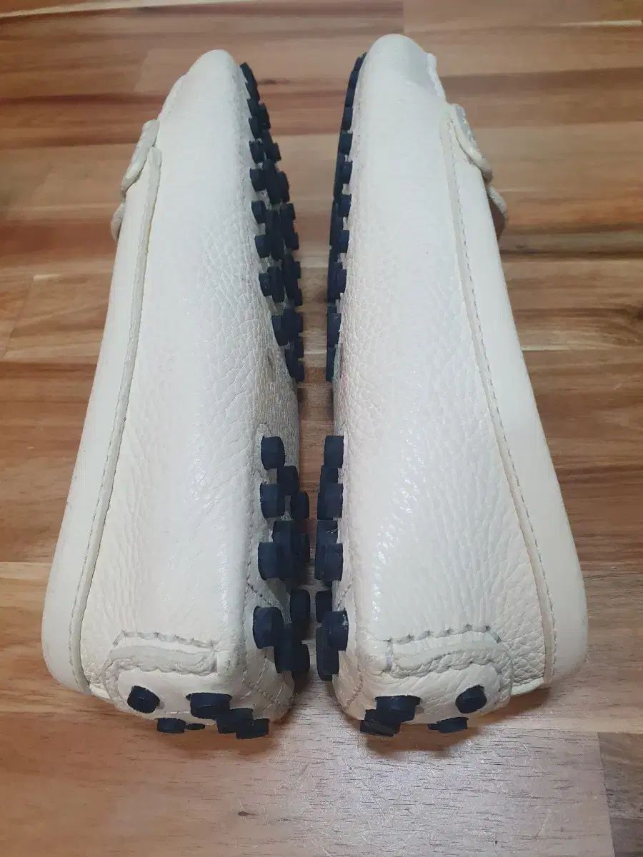 アイボリー レディース